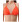 4F Γυναικείο μαγιό Bikini Top